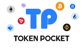 TP钱包下载失败？从根源解决方案与高效修复指南 