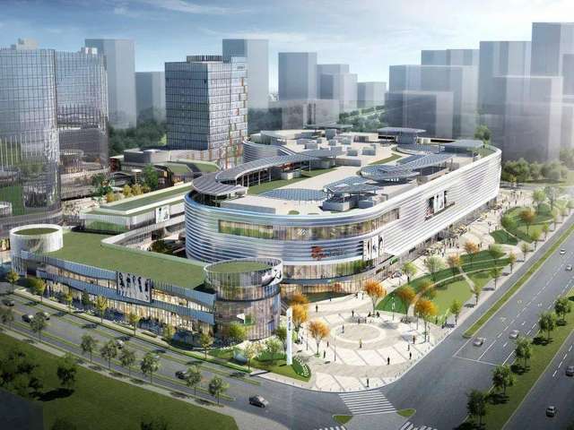 湘潭抖音推广数字化SaaS智能营销云平台电话多少