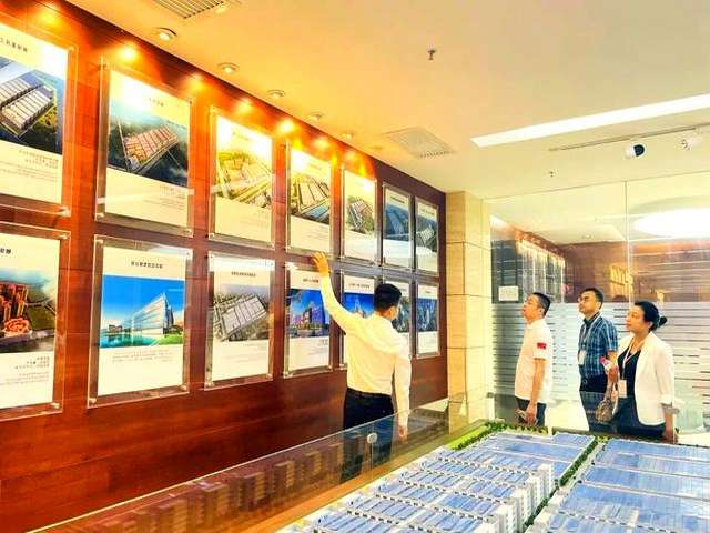 成都塑料水管售卖