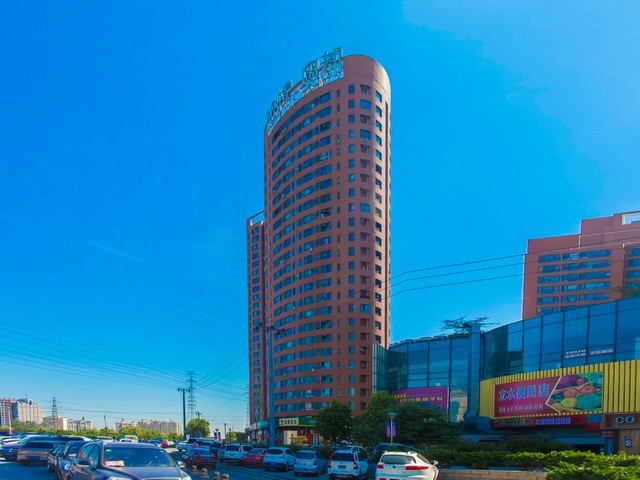 亚克力平铺台面厂家